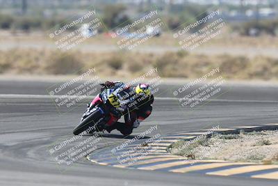 media/Nov-02-2025-CVMA (Sun) [[337aff29ab]]/Race 6-500-400(4)-350 Supersport/